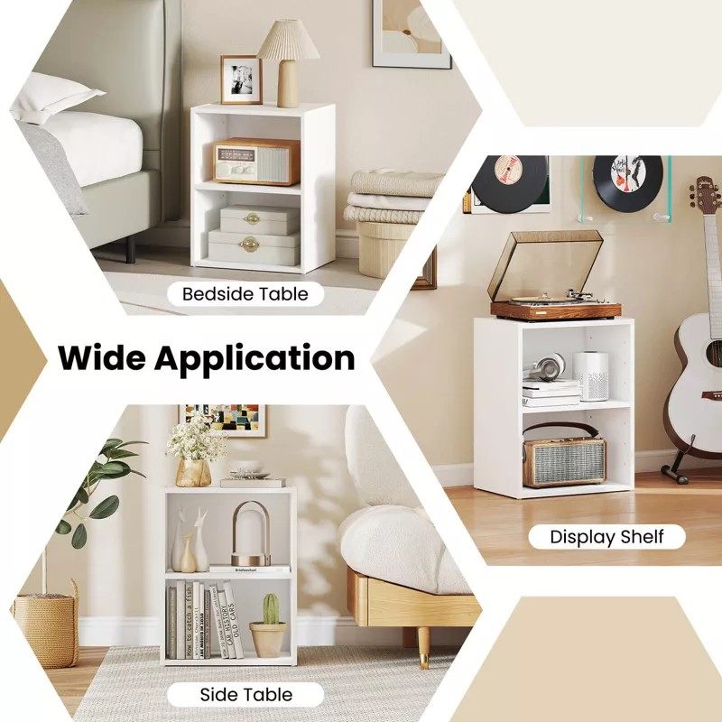 www.jingtongfurniture.com